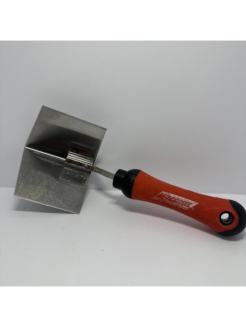 (1-Pk) Wal-Board Tools Corner Tools Soft Grip Handle 82-032